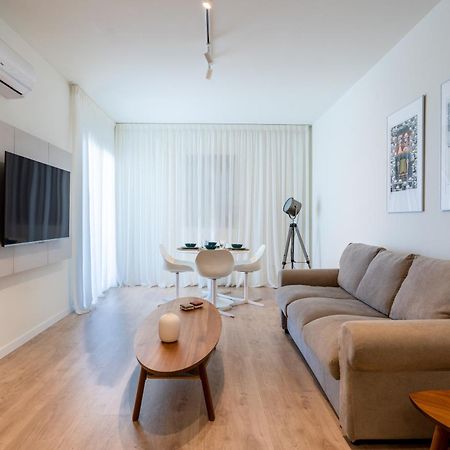 Stay Cityscape Charm Nicosia Ngoại thất bức ảnh